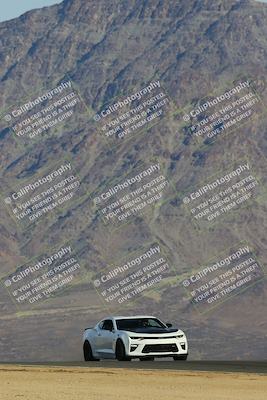 media/Jan-08-2023-SCCA SD (Sun) [[8f6a5b9391]]/Advanced Group/Session 1 (Turn 10)/